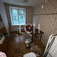 Продажа 3 комнатной квартиры, 55.5 м2, обл. Тульская, г. микрорайон Мясново, Парашютный проезд, 38Б 18