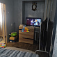 Продажа 2 комнатной квартиры, 39 м2, обл. Тульская, г. Тула, улица Прокудина, 7 21