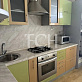 Продажа 2 комнатной квартиры, 51 м2, обл. Тульская, г. Тула, улица Демонстрации, 1 14