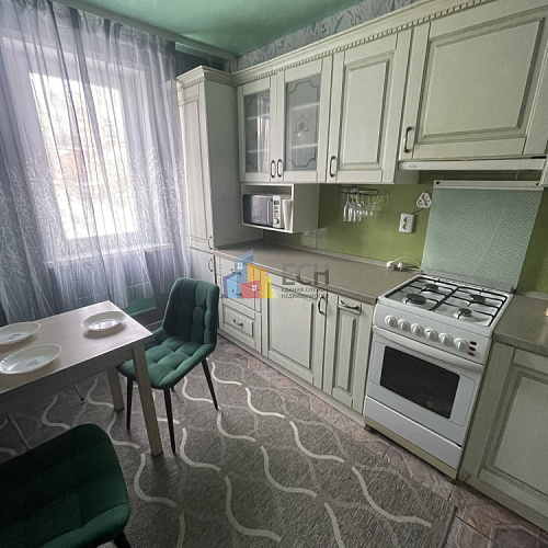 Продажа 3 комнатной квартиры, 65 м2, обл. Тульская, г. Тула, улица Галкина, 19 