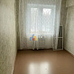 Продажа 3 комнатной квартиры, 58.8 м2, обл. Тульская, г. Щёкино, улица Мира, 23 18