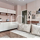 Продажа 1 комнатной квартиры, 40.9 м2, обл. Тульская, г. посёлок Молодёжный, улица Вадима Усова, 28 8