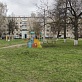 Продажа 1 комнатной квартиры, 29.2 м2, обл. Тульская, г. Тула, улица Максима Горького, 23 31