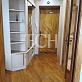 Продажа 3 комнатной квартиры, 59.4 м2, обл. Тульская, г. Тула, Новомосковская улица, 1 24