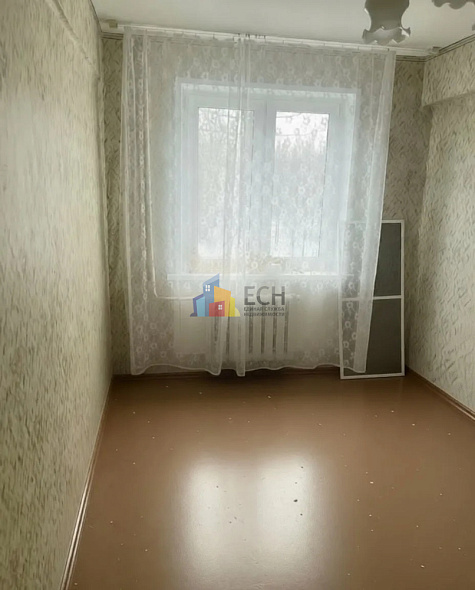 Продажа 3 комнатной квартиры, 58.8 м2, обл. Тульская, г. Щёкино, улица Мира, 23 8