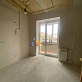 Продажа 3 комнатной квартиры, 60.3 м2, обл. Тульская, г. Тула, улица Лейтейзена, 3 35