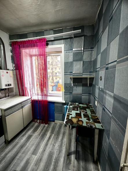 Продажа 2 комнатной квартиры, 45.7 м2, обл. Тульская, г. Тула, Оружейная улица, 31 11