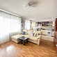 Продажа 3 комнатной квартиры, 78.4 м2, обл. Тульская, г. Тула, улица Прокудина, 2к2 16