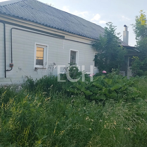Купить дома и коттеджи в Туле и Тульской области - Единая служба недвижимости 