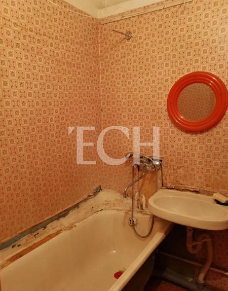 Продажа 2 комнатной квартиры, 42.4 м2, обл. Тульская, г. Тула, улица Седова, 18 10