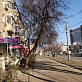 Продажа 3 комнатной квартиры, 57.6 м2, обл. Тульская, г. Тула, Красноармейский проспект, 30 29