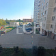 Продажа 2 комнатной квартиры, 68.6 м2, обл. Тульская, г. Тула, улица Ершова, 27 78