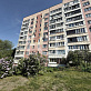 Продажа 3 комнатной квартиры, 68 м2, обл. Тульская, г. Тула, проспект Ленина, 120 43