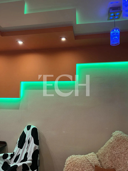 Продажа 3 комнатной квартиры, 82 м2, обл. Тульская, г. Тула, улица Генерала Маргелова, 5А 8