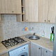 Продажа 1 комнатной квартиры, 38 м2, обл. Тульская, г. городской округ Тула, деревня Варваровка, 1Ак15 14