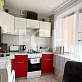 Продажа 1 комнатной квартиры, 34 м2, обл. Тульская, г. Тула, улица Пузакова, 4 13