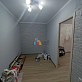 Продажа 1 комнатной квартиры, 36.3 м2, Московская область, Наро-Фоминский городской округ, посёлок дома отдыха Бекасово, Дружная улица, 10 23