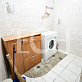 Продажа 3 комнатной квартиры, 70 м2, обл. Тульская, г. Тула, 11-й проезд, 84 6