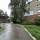 Продажа 1 комнатной квартиры, 30.5 м2, обл. Тульская, г. Тула, улица Металлургов, 47 16