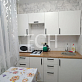 Продажа 2 комнатной квартиры, 44 м2, обл. Тульская, г. посёлок Шатск, Садовая улица, 9 11