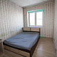 Продажа 3 комнатной квартиры, 80.3 м2, обл. Тульская, г. Тула, улица Максима Горького, 1Б 27
