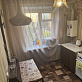 Продажа 1 комнатной квартиры, 29.3 м2, обл. Тульская, г. Тула, улица Демонстрации, 19 14