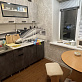 Продажа 2 комнатной квартиры, 43.4 м2, обл. Тульская, г. Тула, Промышленный проезд, 8 19