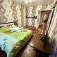 Продажа 2 комнатной квартиры, 51 м2, обл. Тульская, г. рабочий посёлок Плеханово, Заводская улица, 23 14