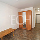Продажа 1 комнатной квартиры, 44 м2, обл. Тульская, г. Тула, улица Сурикова, 22 24