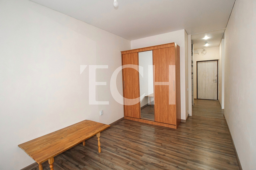 Продажа 1 комнатной квартиры, 44 м2, обл. Тульская, г. Тула, улица Сурикова, 22 7