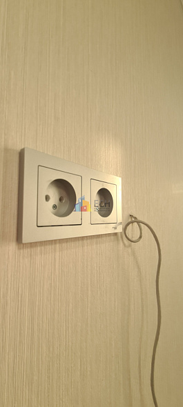 Продажа 3 комнатной квартиры, 64.2 м2, обл. Тульская, г. Тула, улица Максима Горького, 20 16