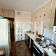 Продажа 3 комнатной квартиры, 63.6 м2, обл. Тульская, г. Тула, улица Максима Горького, 12 33