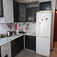 Продажа 2 комнатной квартиры, 56 м2, обл. Тульская, г. Тула, проспект Ленина, 112 28