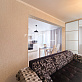 Продажа 2 комнатной квартиры, 74 м2, обл. Тульская, г. Тула, проспект Ленина, 112 20