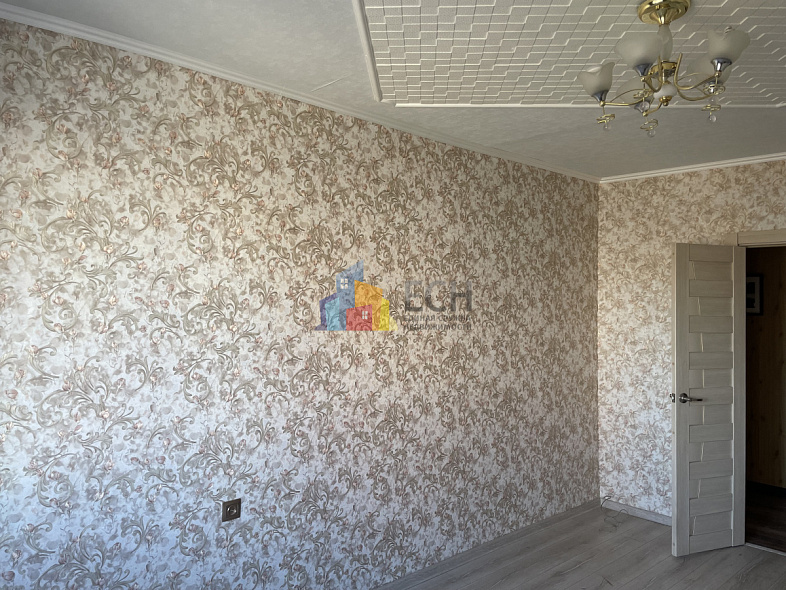 Продажа 2 комнатной квартиры, 50.8 м2, обл. Тульская, г. Тула, улица Хворостухина, 2 9