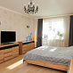 Продажа 3 комнатной квартиры, 93.6 м2, обл. Тульская, г. Тула, Арсенальная улица, 1В 41
