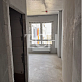 Продажа 3 комнатной квартиры, 75 м2, обл. Тульская, г. Тула, улица Седова, 26к1 20