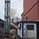 Продажа 3 комнатной квартиры, 70.5 м2, обл. Тульская, г. Тула, улица Свободы, 37к3 69