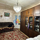 Продажа 3 комнатной квартиры, 72.8 м2, обл. Тульская, г. Тула, улица Демонстрации, 4 12