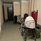 Продажа 1 комнатной квартиры, 45.1 м2, обл. Тульская, г. Тула, улица Пузакова, 23 27