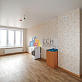 Продажа 3 комнатной квартиры, 81.9 м2, Тула, посёлок Скуратовский, посёлок 2-й Западный, улица Маяковского, 39к1 40