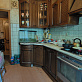 Продажа 3 комнатной квартиры, 67.3 м2, обл. Тульская, г. Тула, улица Бондаренко, 15 10
