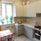 Продажа 3 комнатной квартиры, 63.8 м2, обл. Тульская, г. рабочий посёлок Первомайский, Индустриальная улица, 21 23