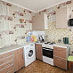 Продажа 1 комнатной квартиры, 40.4 м2, обл. Тульская, г. Тула, улица Новосёлов, 2к2 24