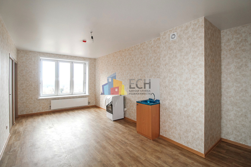 Продажа 3 комнатной квартиры, 81.9 м2, Тула, посёлок Скуратовский, посёлок 2-й Западный, улица Маяковского, 39к1 2