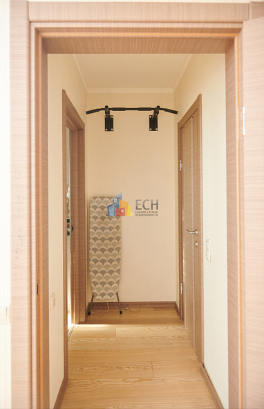 Продажа 3 комнатной квартиры, 93.6 м2, обл. Тульская, г. Тула, Арсенальная улица, 1В 21