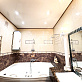 Продажа 3 комнатной квартиры, 100 м2, обл. Тульская, г. Тула, улица 9 Мая, 8А 57