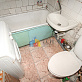 Продажа 2 комнатной квартиры, 45 м2, обл. Тульская, г. посёлок Хомяково, Хомяковская улица, 4 21
