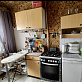 Продажа 2 комнатной квартиры, 50.2 м2, обл. Тульская, г. Тула, улица Бондаренко, 9 22