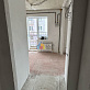 Продажа 1 комнатной квартиры, 36.3 м2, 301138, обл. Тульская, р-н. Ленинский, д. Мыза (Иншинский с/о), б-р. Победы, мкр.. Северная Мыза, д. 5 14